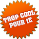 too_cool_badge_fr