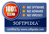 softpedia_clean_award_f